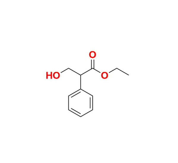 O-Acetyl Scopolamine Hydrobromide