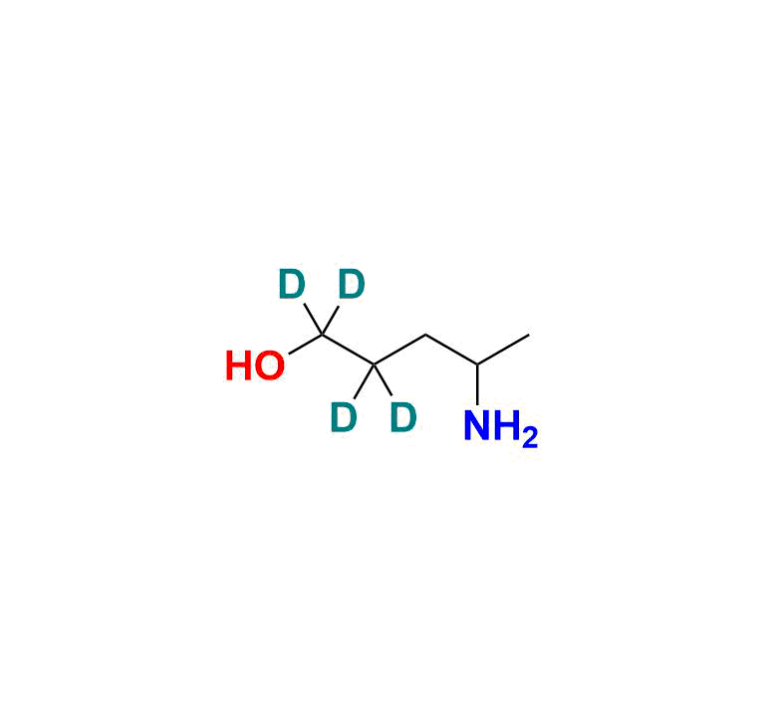 5,7-Dichloro Hydroxychloroquine