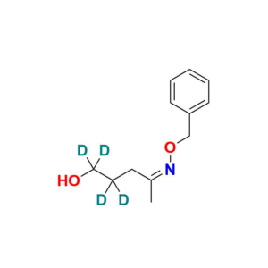 5,7-Dichloro Hydroxychloroquine