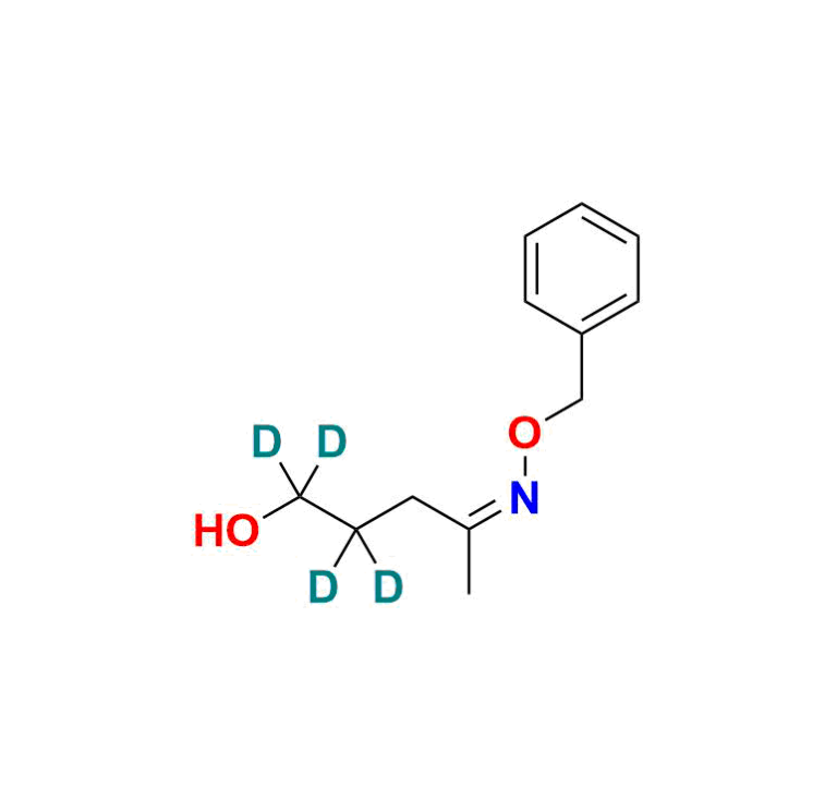 5,7-Dichloro Hydroxychloroquine