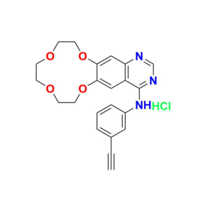 Icotinib Hydrochloride