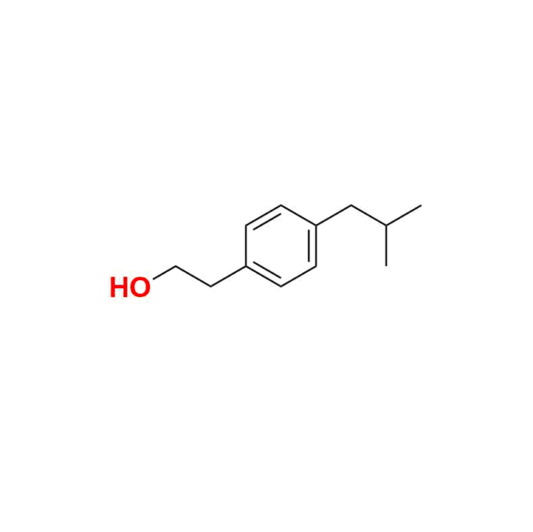 Ibuprofen EP Impurity Q