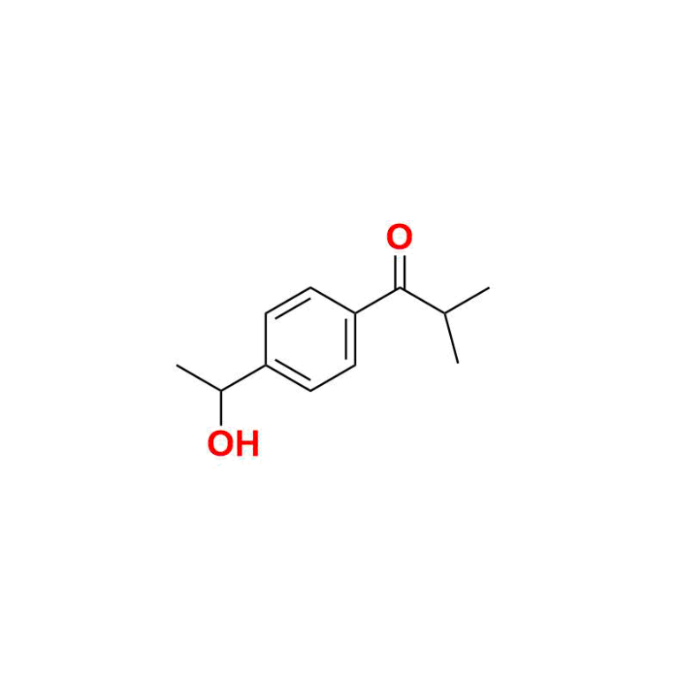 AQ-I000642.png Ibuprofen Impurity 6