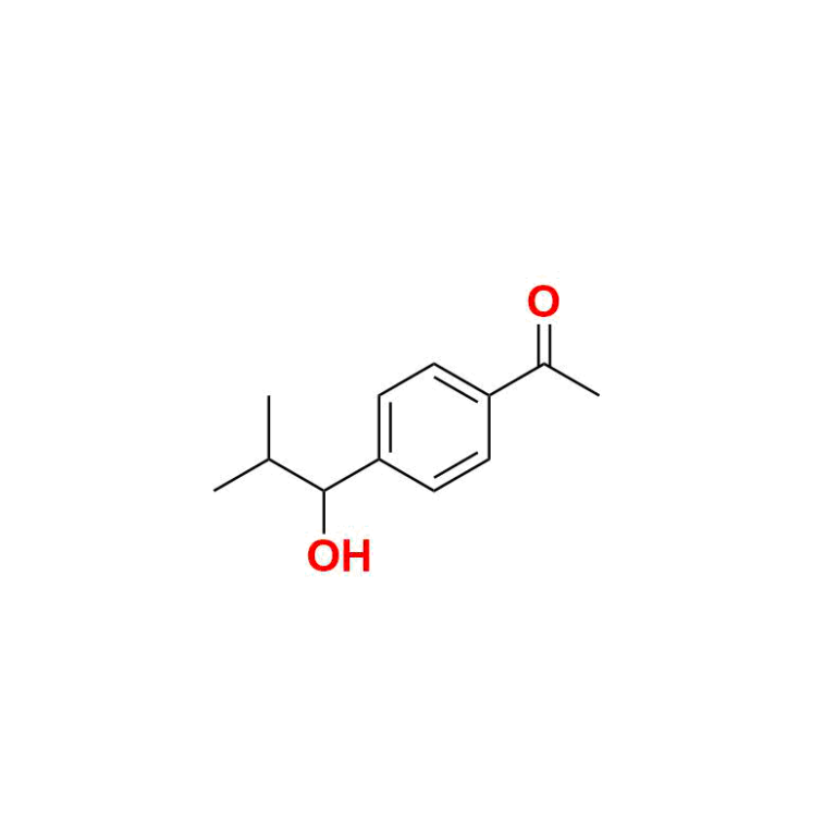 AQ-I000643.png Hydroxyisobutyl Acetophenone (USP)