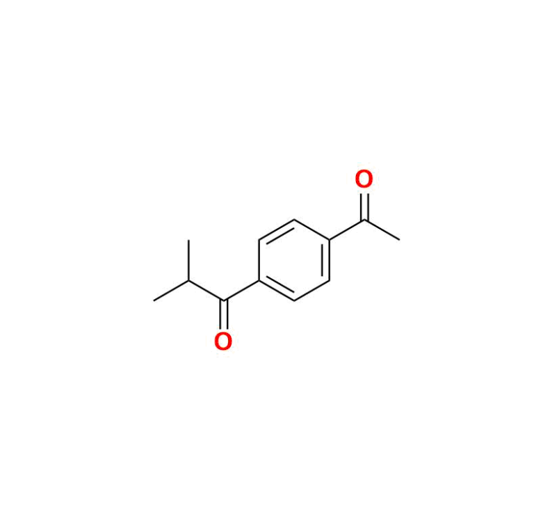AQ-I000653.png Ibuprofen Impurity 16