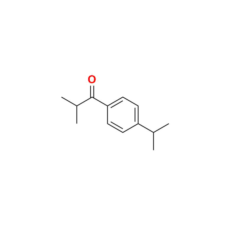 AQ-I000654.png Ibuprofen Impurity 17