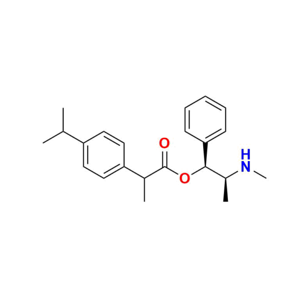 Ibuprofen Impurity 25