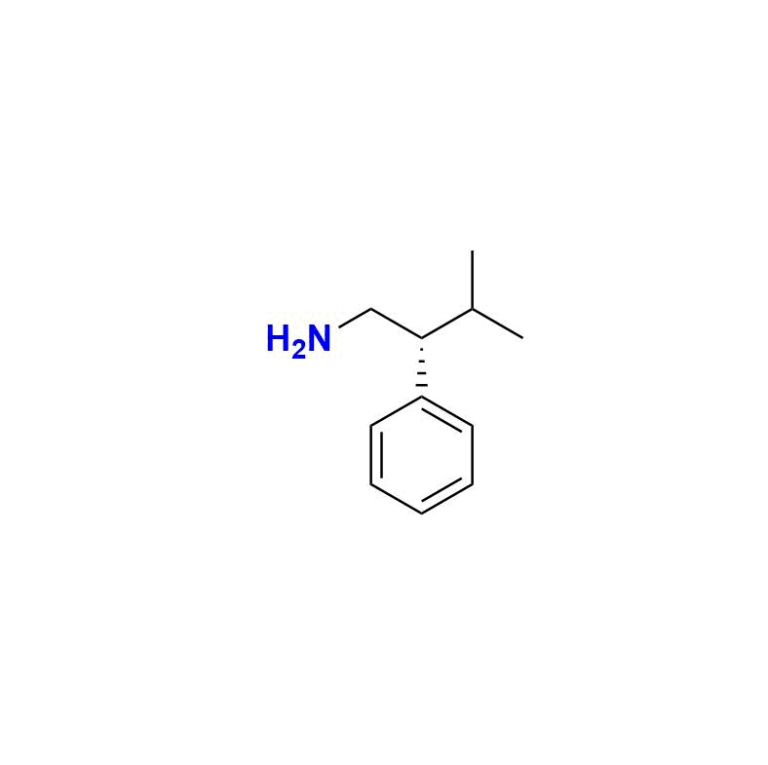 AQ-I000692.png Ibuprofen Impurity 35