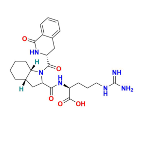 Trans-4-Hydroxy-L-Proline