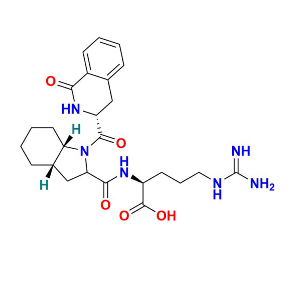 Trans-4-Hydroxy-L-Proline