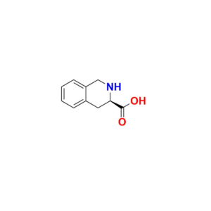 Trans-4-Hydroxy-L-Proline