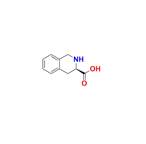 Trans-4-Hydroxy-L-Proline