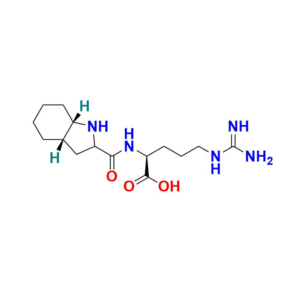 Trans-4-Hydroxy-L-Proline
