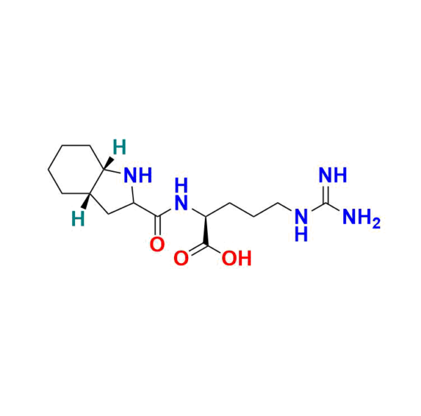 Trans-4-Hydroxy-L-Proline