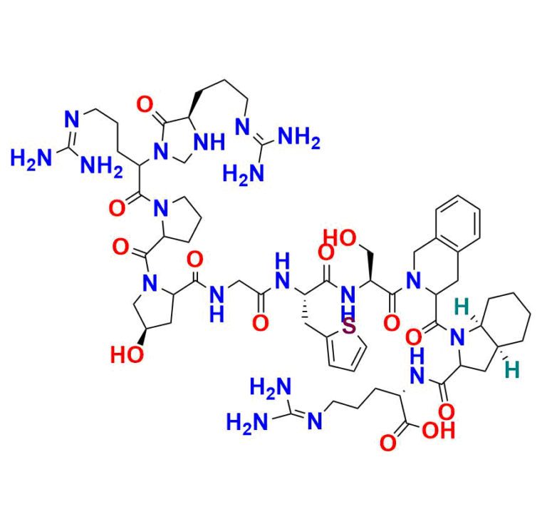 Trans-4-Hydroxy-L-Proline