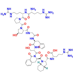 Trans-4-Hydroxy-L-Proline