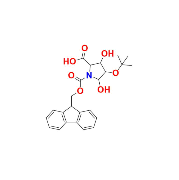 Trans-4-Hydroxy-L-Proline