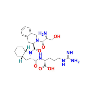 Trans-4-Hydroxy-L-Proline