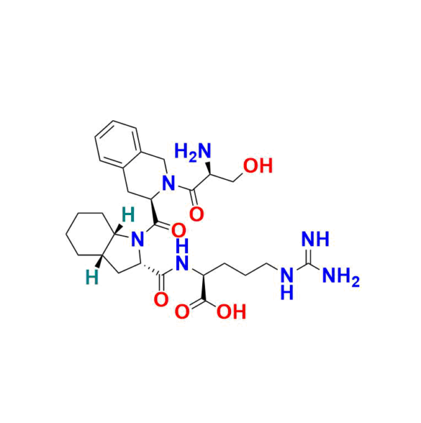 Trans-4-Hydroxy-L-Proline