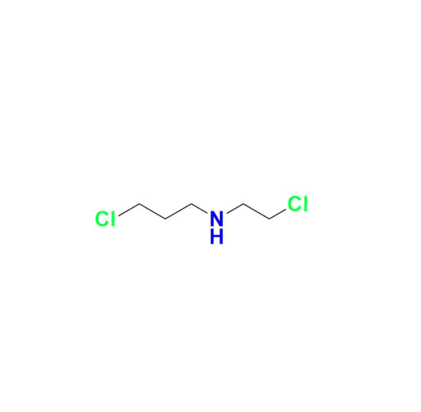 Ifosfamide Impurity 4
