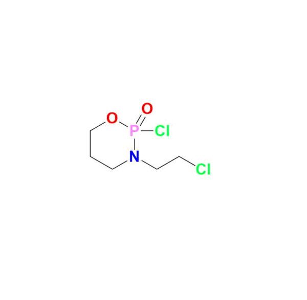 Ifosfamide Impurity 4