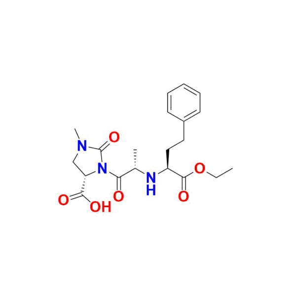 Imidapril Impurity 2