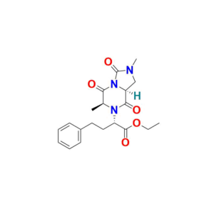 Imidapril Impurity 2