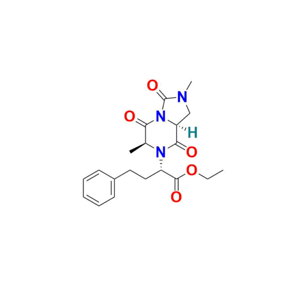 Imidapril Impurity 2