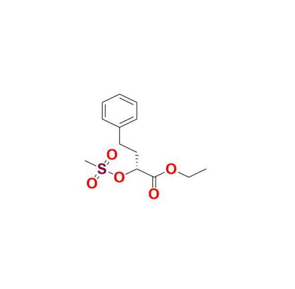 Imidapril Impurity 2