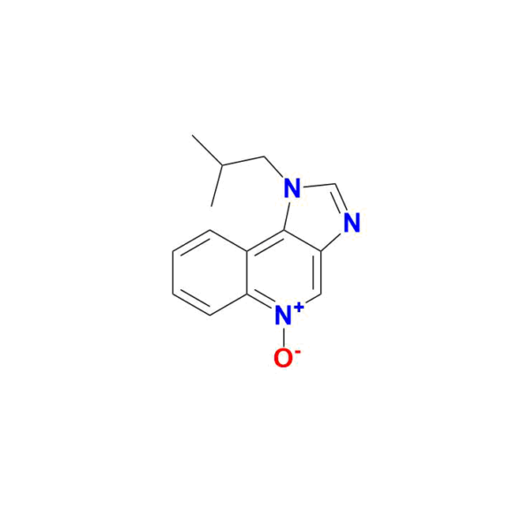 AQ-I002211.png Imiquimod USP Related Compound B