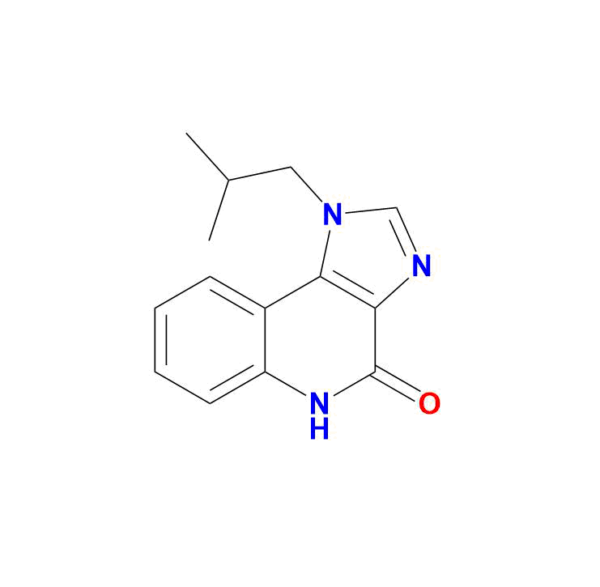 Imiquimod Impurity 8