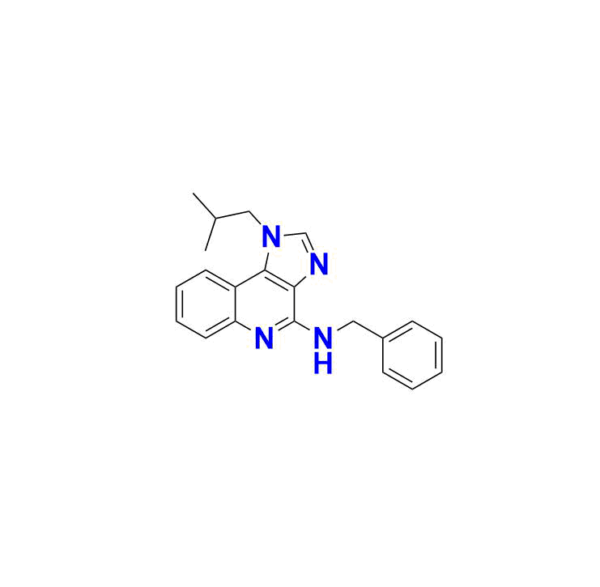 Imiquimod Impurity 8