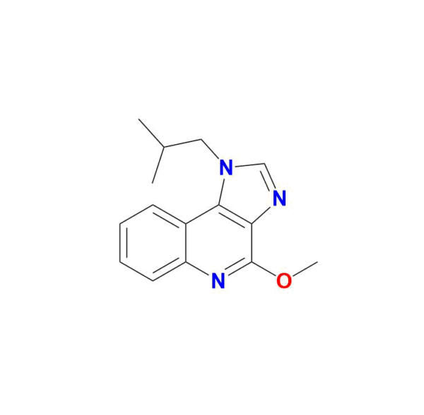 Imiquimod Impurity 8