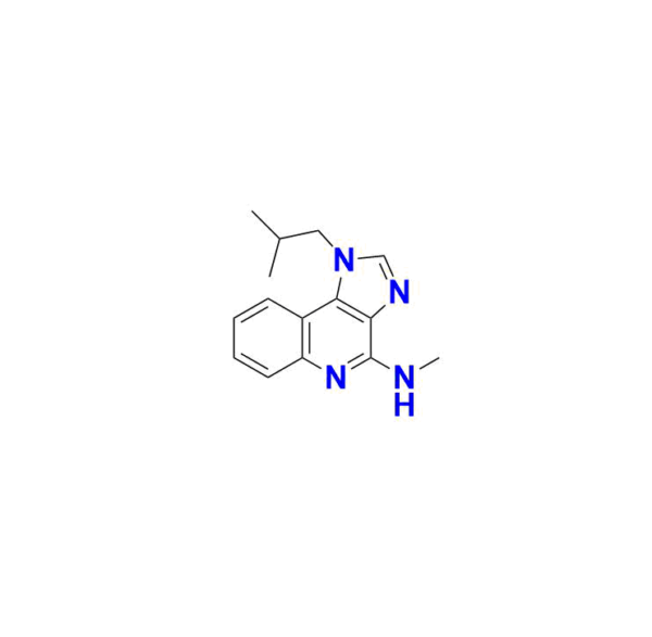 Imiquimod Impurity 8