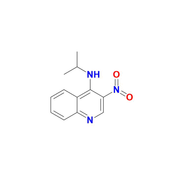 Imiquimod Impurity 8