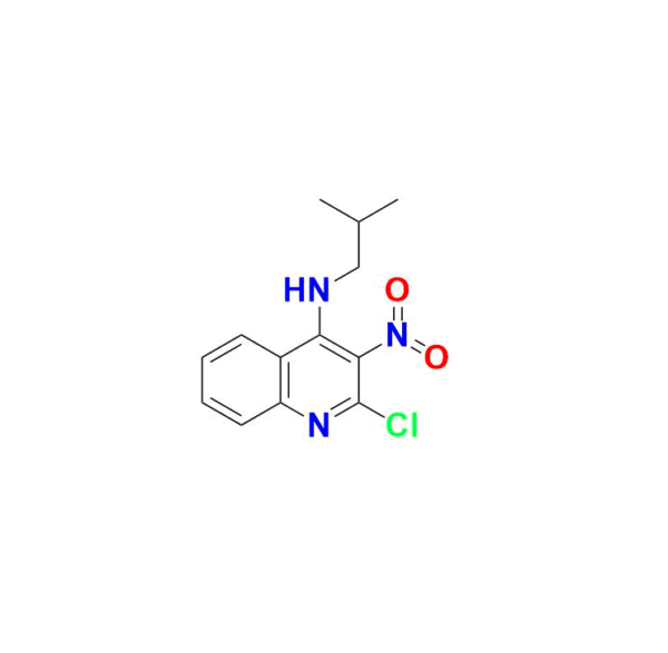 Imiquimod Impurity 8