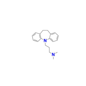 Imipramine Hydrochloride EP Impurity C