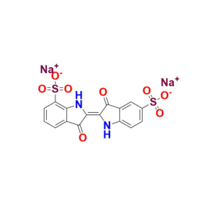 Isatin-5-Sulfonic Acid Sodium Salt Dihydrate