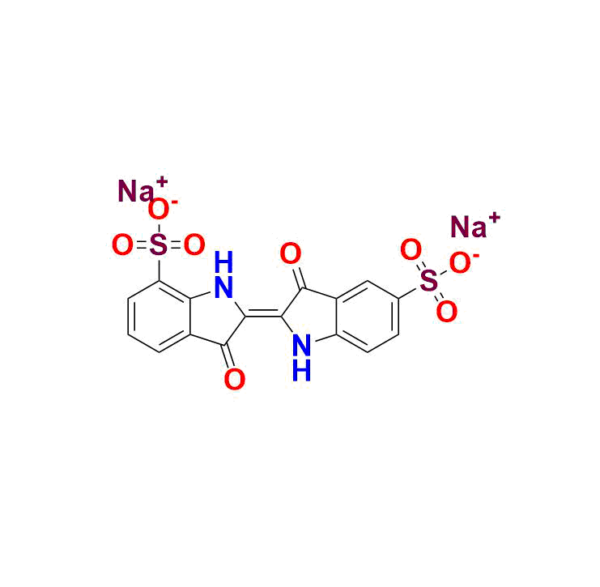Isatin-5-Sulfonic Acid Sodium Salt Dihydrate