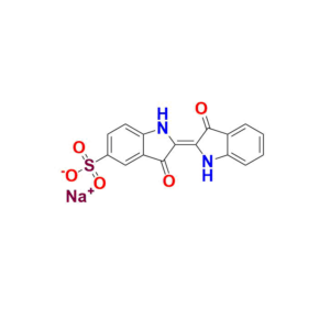 Isatin-5-Sulfonic Acid Sodium Salt Dihydrate