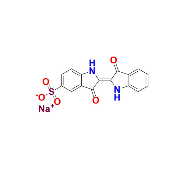 Isatin-5-Sulfonic Acid Sodium Salt Dihydrate