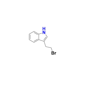 Indoramin Hydrochloride