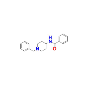 Indoramin Hydrochloride