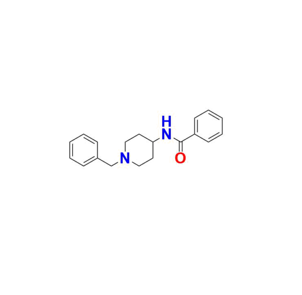 Indoramin Hydrochloride