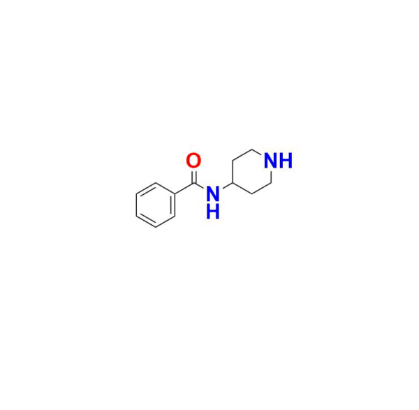 Indoramin Hydrochloride
