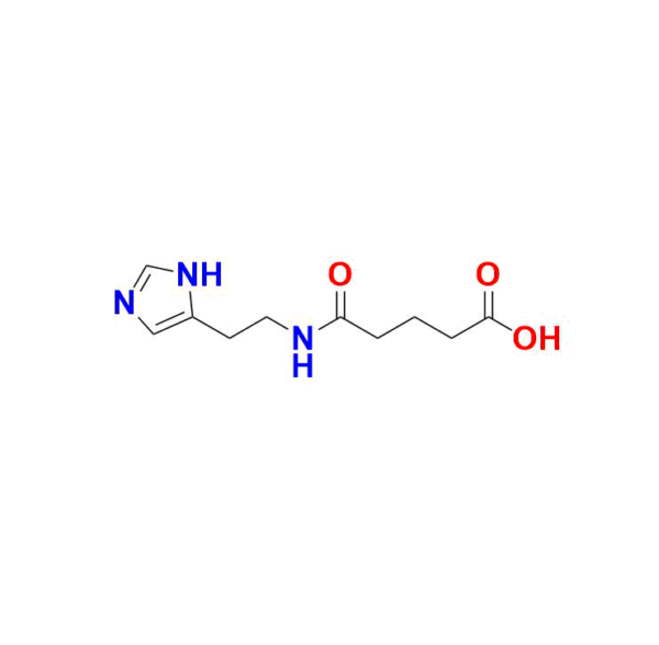 Ingavirin