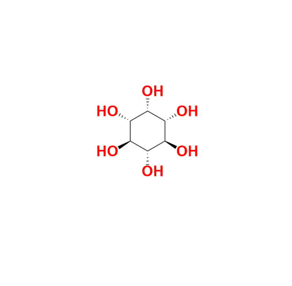 Inositol