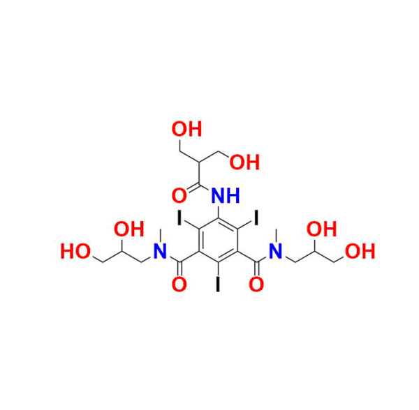 Iobitridol