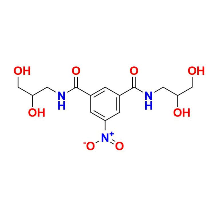 Iohexol USP Related Compound C