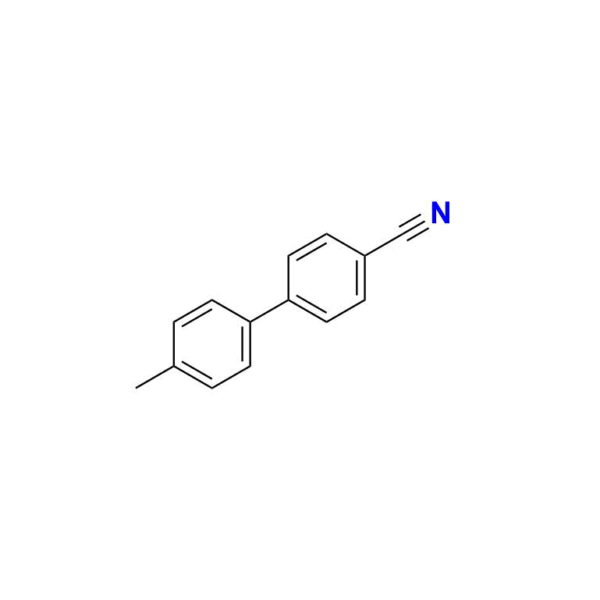 AQ-I004638.png Irbesartan Impurity 21